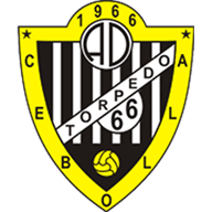 Torpedo 66 crest