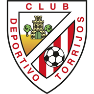 Torrijos crest