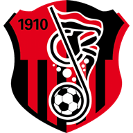 OJC Rosmalen crest