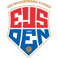 Eijsden crest