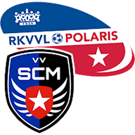 Maastricht West crest