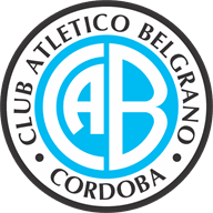 Belgrano crest
