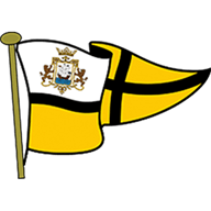 Portugalete crest