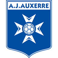 Auxerre crest