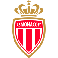 Monaco crest