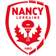 Nancy crest