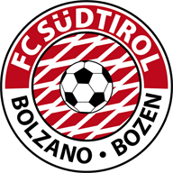Südtirol crest