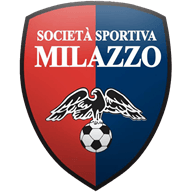 Milazzo crest