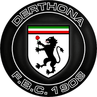 Derthona crest