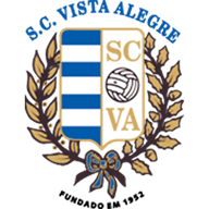SC Vista Alegre crest