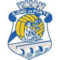 CD Ponte crest