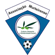 Associação Murteirense crest
