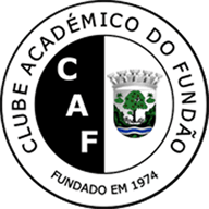 Ac. Fundão crest