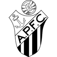 Âncora Praia crest
