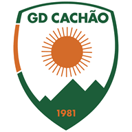 Cachão crest