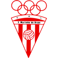 Esperança Coimbra crest