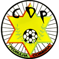Pedrulhense crest