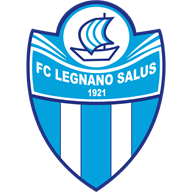 Legnago crest