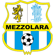 Mezzolara crest
