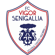 Vigor Senigallia crest