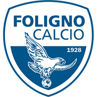 Foligno crest