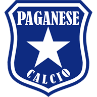 Paganese crest
