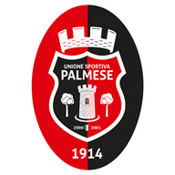 Palmese (NA) crest