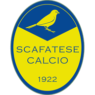 Scafatese crest