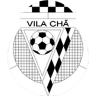 Vila Chã crest