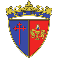 União 1919 crest