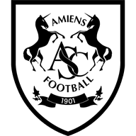 Amiens crest