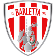 Barletta crest