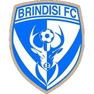 Brindisi crest