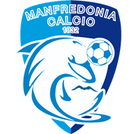 Manfredonia crest