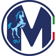 Martina Franca crest