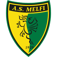 Melfi crest