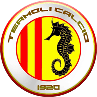 Termoli crest