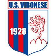 Vibonese crest