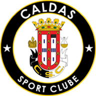 Caldas B crest