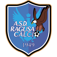 Ragusa crest