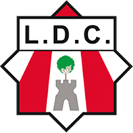 Louletano B crest