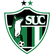 Cardielense crest