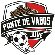 JuveForce crest