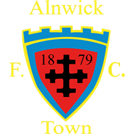 Alnwick crest