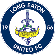 Long Eaton crest
