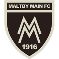 Maltby Main crest