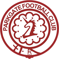Parkgate crest