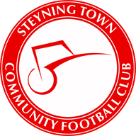 Steyning crest