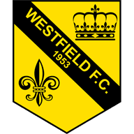 Westfield crest