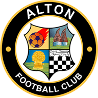 Alton crest